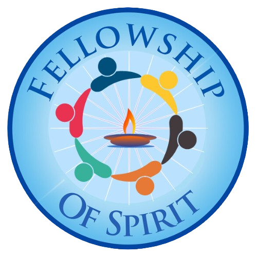 Fellowship of Spirit | Farmington NM